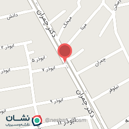 عکس میوه فروشی شکرستان 