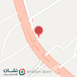 عکس لوازم یدکی خودرو