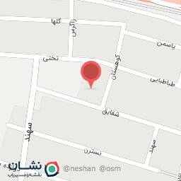 عکس دانشگاه علمی کاربردی