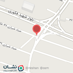 عکس آموزشگاه کاوسی