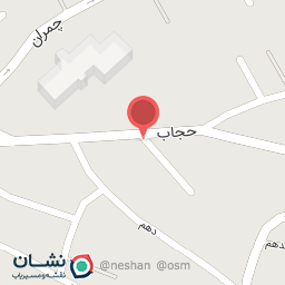 عکس آبمیوه آلاسکا