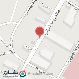 عکس پارکینگ طبقاتی 