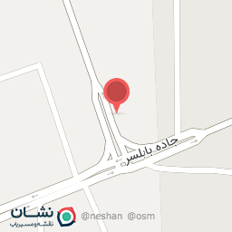 عکس کبابی و غذا خوری کاسپین