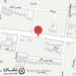 عکس مسکن منیریه