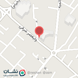 عکس سوپر میعاد