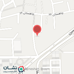 عکس خدمات فنی رنو