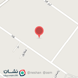 عکس مجتمع مبنا