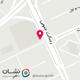 عکس کارواش شاهان