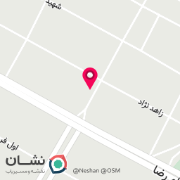 عکس میوه فروشی مسافری 