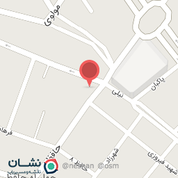 عکس ستار کامپیوتر