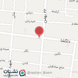 عکس نان فانتزی محمد 