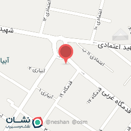 عکس خودپرداز