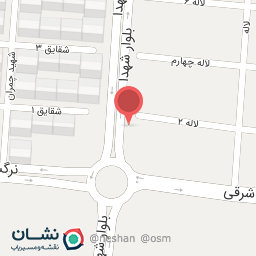 عکس خودپرداز