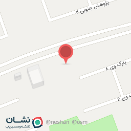 عکس رستوران یاس بینالود