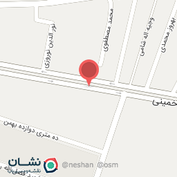 عکس تابان صنعت