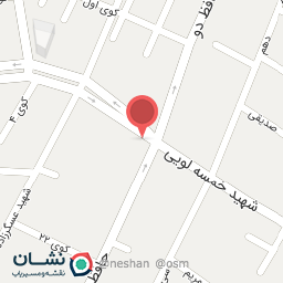 عکس بستنی دلپذیر