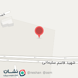 عکس سالن ورزشی آموزش و پرورش