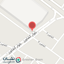 عکس چوب بری حسن جلالی