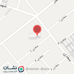 عکس مدرسه حافظ