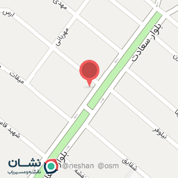 عکس اتو مرکزی