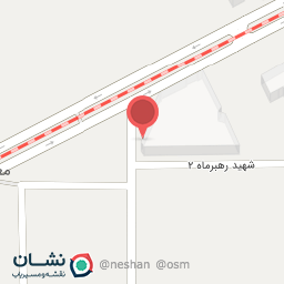 عکس Naranj Art Gallery نگارخانه نارنج