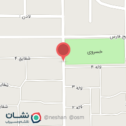 عکس مشاور املاک رسمی شماره ۵۱