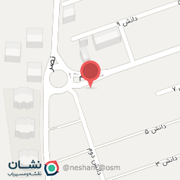 عکس پیتزاروما