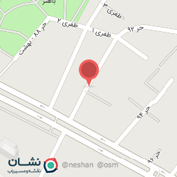 عکس کافی نت عارف