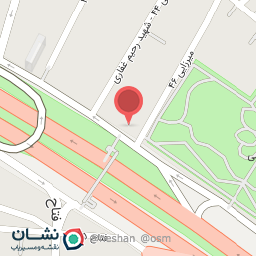 عکس تعمیرگاه نودهی