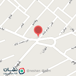 عکس ماشین های اداری سینا