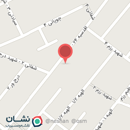 عکس شرکت آسانسور پدیده شهر