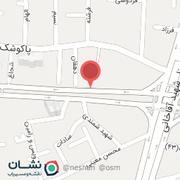 عکس قهوه ونیز