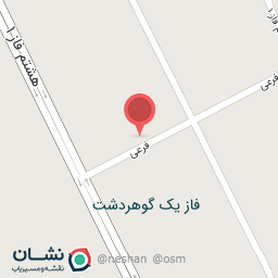 عکس کلینیک دامپزشکی دی