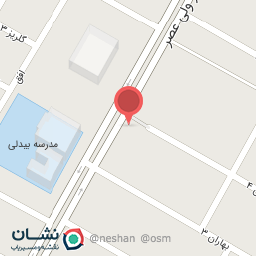 عکس پروتومن