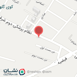 عکس مصالح ساختمانی محمدزاده