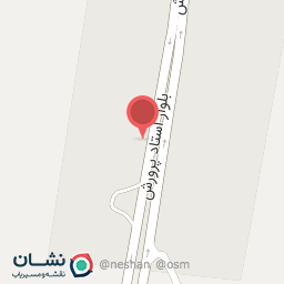 عکس جگرکی کبابی یاران