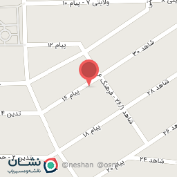 عکس کافی نت جعفری