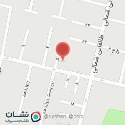 عکس طلا فروشی فرهنگیان