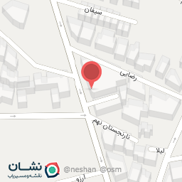 عکس معاونت بازرسی بانک سپه