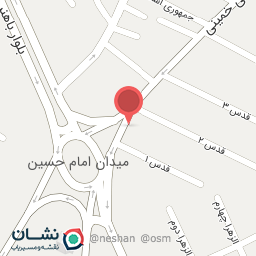 عکس گل مینیاتور