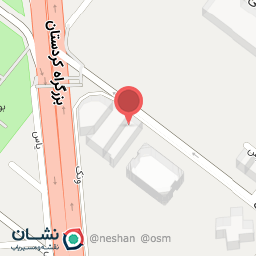 عکس رستوران سان لیو