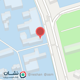 عکس کتابخانه دانشکده بهداشت و ایمنی