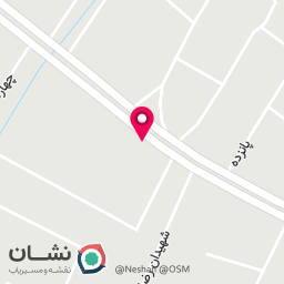 عکس  دکتر زهرا ارجمند متخصص قلب و عروق