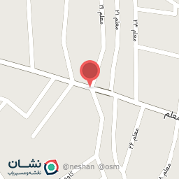 عکس مجتبی مارکت