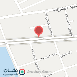 عکس پروتئین آزاد