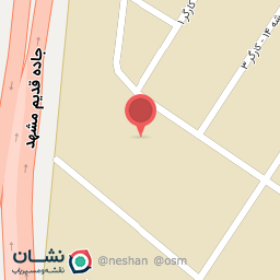 عکس خدمات سی ان سی لیزر