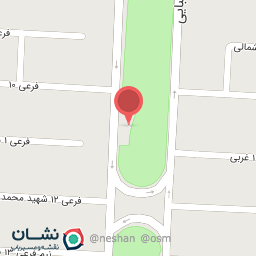 عکس پارکینگ 