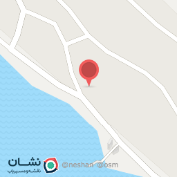 عکس موزه بندر لافت