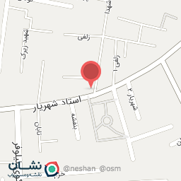 عکس شرکت سحر سوزان تبریز 