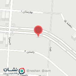 عکس هایپر کالا دیجیتال مه تک